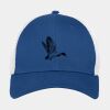 Stretch Mesh Cap Thumbnail