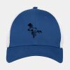Stretch Mesh Cap Thumbnail