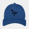 Stretch Mesh Cap Thumbnail