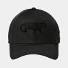 Stretch Mesh Cap Thumbnail