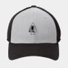 Stretch Mesh Cap Thumbnail