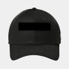 Stretch Mesh Cap Thumbnail