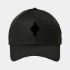 Stretch Mesh Cap Thumbnail