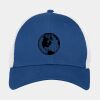 Stretch Mesh Cap Thumbnail