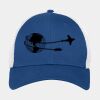Stretch Mesh Cap Thumbnail