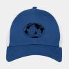 Stretch Mesh Cap Thumbnail