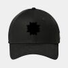 Stretch Mesh Cap Thumbnail