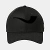 Stretch Mesh Cap Thumbnail