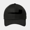 Stretch Mesh Cap Thumbnail