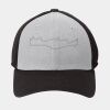 Stretch Mesh Cap Thumbnail