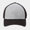 Stretch Mesh Cap Thumbnail