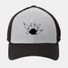 Stretch Mesh Cap Thumbnail