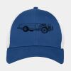 Stretch Mesh Cap Thumbnail