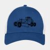 Stretch Mesh Cap Thumbnail