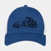 Stretch Mesh Cap Thumbnail