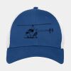 Stretch Mesh Cap Thumbnail