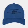 Stretch Mesh Cap Thumbnail