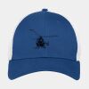Stretch Mesh Cap Thumbnail