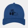 Stretch Mesh Cap Thumbnail