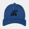 Stretch Mesh Cap Thumbnail