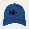 Stretch Mesh Cap Thumbnail