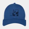 Stretch Mesh Cap Thumbnail