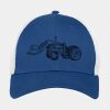 Stretch Mesh Cap Thumbnail