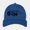 Stretch Mesh Cap Thumbnail