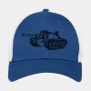 Stretch Mesh Cap Thumbnail