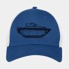 Stretch Mesh Cap Thumbnail