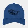 Stretch Mesh Cap Thumbnail