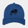 Stretch Mesh Cap Thumbnail