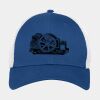 Stretch Mesh Cap Thumbnail