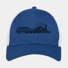 Stretch Mesh Cap Thumbnail