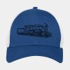 Stretch Mesh Cap Thumbnail