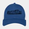 Stretch Mesh Cap Thumbnail
