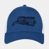 Stretch Mesh Cap Thumbnail