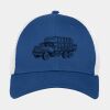 Stretch Mesh Cap Thumbnail
