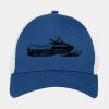 Stretch Mesh Cap Thumbnail