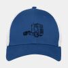 Stretch Mesh Cap Thumbnail