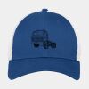 Stretch Mesh Cap Thumbnail