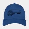 Stretch Mesh Cap Thumbnail