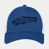 Stretch Mesh Cap Thumbnail