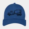 Stretch Mesh Cap Thumbnail