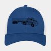 Stretch Mesh Cap Thumbnail