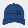 Stretch Mesh Cap Thumbnail