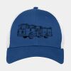 Stretch Mesh Cap Thumbnail