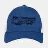 Stretch Mesh Cap Thumbnail