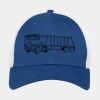 Stretch Mesh Cap Thumbnail