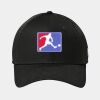 Stretch Mesh Cap Thumbnail
